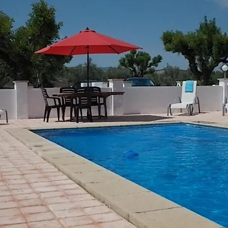 Casa Del Sueno * Valencia